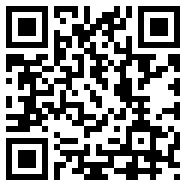 武林神途v1.0.0
