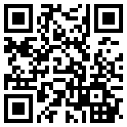 冷熙迷你辅助v1.8.0