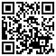 迅游加速器手机版最新版5.3.9.1