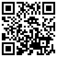 天顶teppen(Wires)v1.0.1