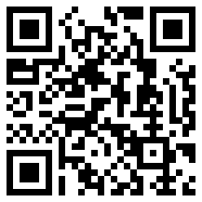 和平精英渣机优化器v1.0.2