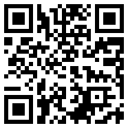 base.apk安装包免费1.95.00