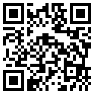 worrydolls中文版v1.3.0