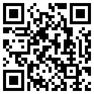 喵绅HCMOIC.NYA7.5.4