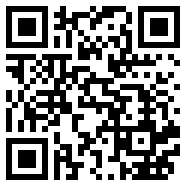 王富贵的垃圾站无限钞票版v1.7.0