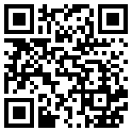 小火箭vp永久免费加速器1.0.3