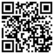 奥特曼传奇英雄破解版v1.9.4