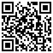 手机饮料模拟器v6.0.9