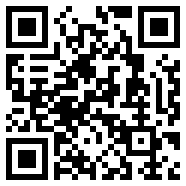 绝地求生刺激战场(轻量版PUBGMOBILE)v1.2.0