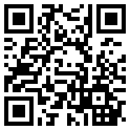 zalophienbanmoi2021v3.1.7