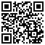 二战世界战争v1.0.5