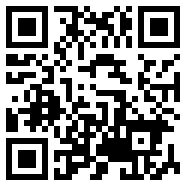 凶手online(MurdererOnline)v3.0.3