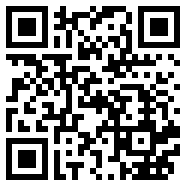 破门而入行动小队v1.0.59