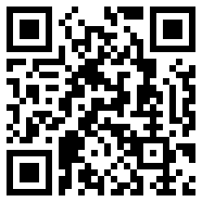 系统电池管理app