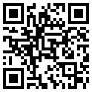 巡警(BeatCop)v1.0.1