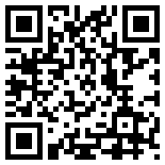 恐龙荒野生存模拟v1.0.0