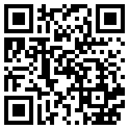 米莉亚战记(MIRIAM)v1.4