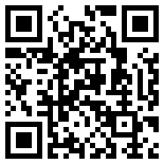 钢铁战争v9.0.0
