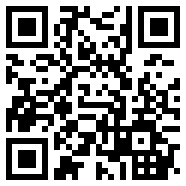 闪玩助手最新版v1.8.1