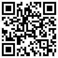 whatsapp官方版2.22.25.22