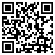 WiFi万能钥匙国际版(WiFiMaster)v4.6.67