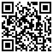 皇室战争百度版安装最新版(ClashRoyale)v3.2727.5
