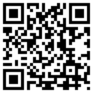 91桃色APP1.0.2