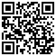 阅扑阅读app官方免费1.9.0