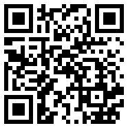 在线汽车驾驶v1.1