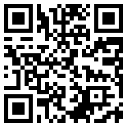 简单火箭3(SimpleRockets2)v1.0