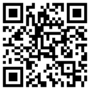 勇闯要塞破解版1.0.2