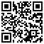 蜘蛛侠绳索英雄v1.4.8