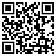 微信8.0.16版本(WeChat)v8.0.15