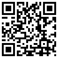 绿茶模拟器v1.0.1