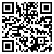 元气骑士5.0.4内购版最新版本v5.0.4