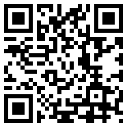 卡车货运模拟器v1.0.0