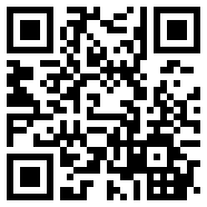 瓦力游戏v1.0.3