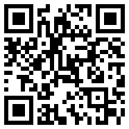 谷歌商店paypal官网(GooglePlayStore)30.2.18-21[0][PR]442071458
