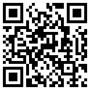 迷你格斗v1.3.0