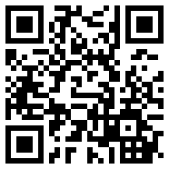 全职高手正版手游v1.7.1