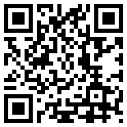 NFCToolspro汉化版v8.3