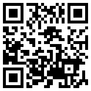 最强火柴人v1.0.1