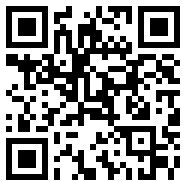 weaphones全武器v2.4