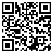 遇见尊上v1.0.8