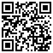 teaparty逃脱游戏v1.1