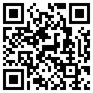 生存战争2枪械模组双人版（Survivalcraft2）v2.1.8.0