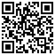 我的世界钢铁侠模组v1.17.2.01