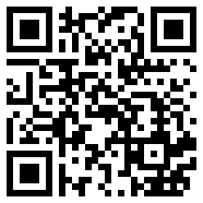 娃娃屋PLUS(PlayHomePlus)v1.3.1.7