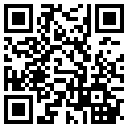 全面战争三国手机版v3.0