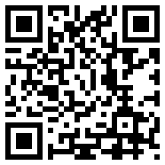 加拿大死亡之路中文版手机版(DR2C)v1.5